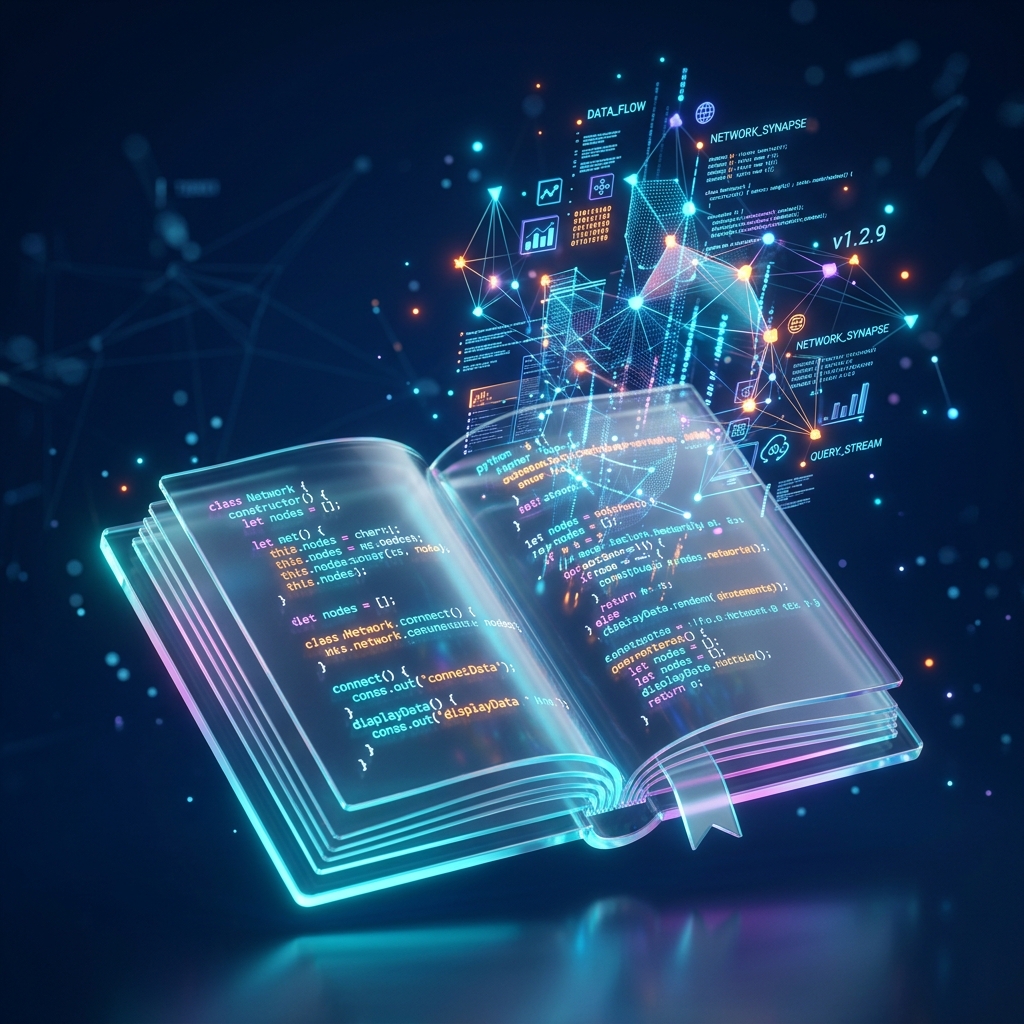 AI Knowledge Base